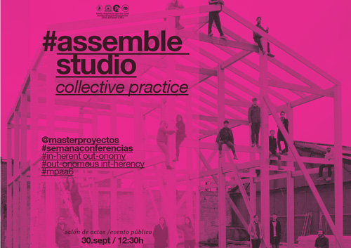 assemble_studio_collective_practice_cartel_500