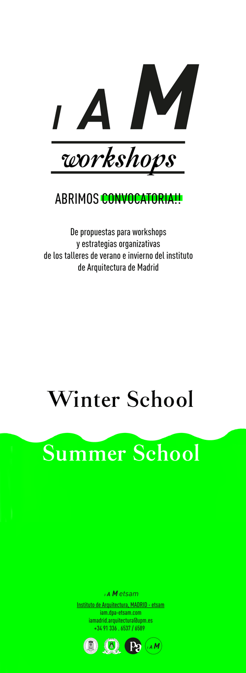 BANNER-WEB-convocatoria-Summer.Winter